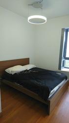 Altez (D2), Apartment #139471982